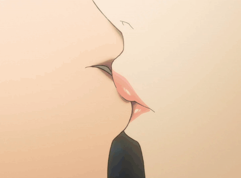 Dandadan Vamola GIF