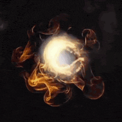 Dandys World Meme GIF