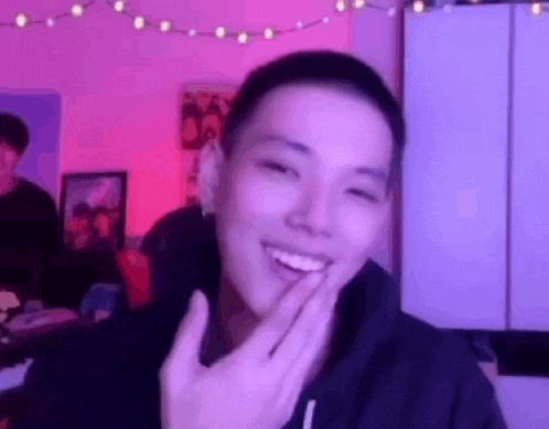 Daou Pittaya Oueiija GIF