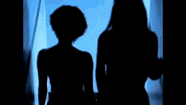 Deftones Music Video GIF