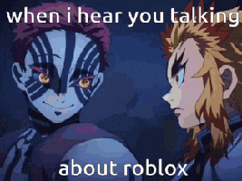 Demon Slayer Kny GIF