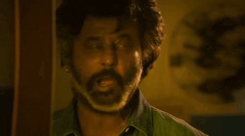 Deva Coolie GIF