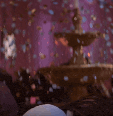 Dhurandhar GIF