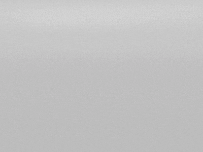 Dick Cheney Vice President GIF