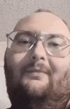 Discord Mod Fedora GIF