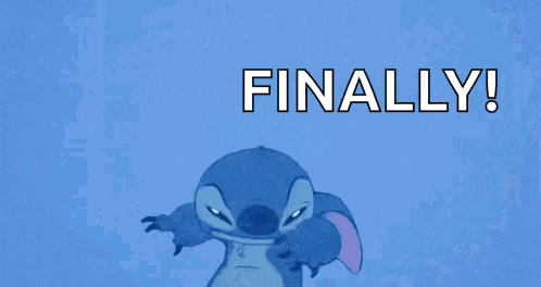 Disneytoon Toons GIF