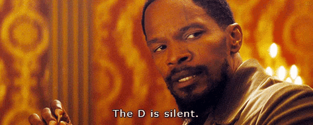 Django Ska GIF