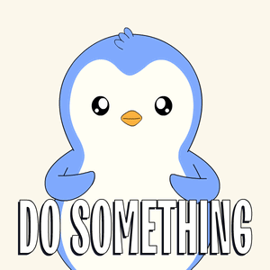 Do Something About It GIF