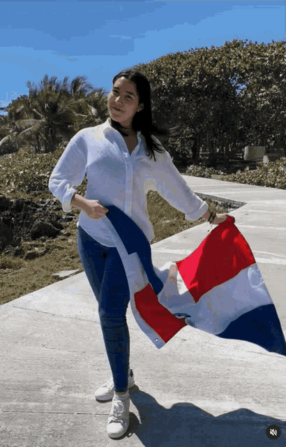 Dominican Girl Dominican Women GIF