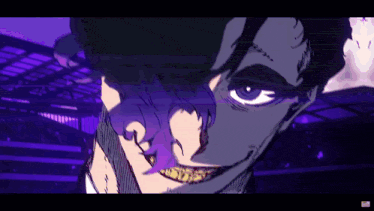 Don Lorenzo GIF
