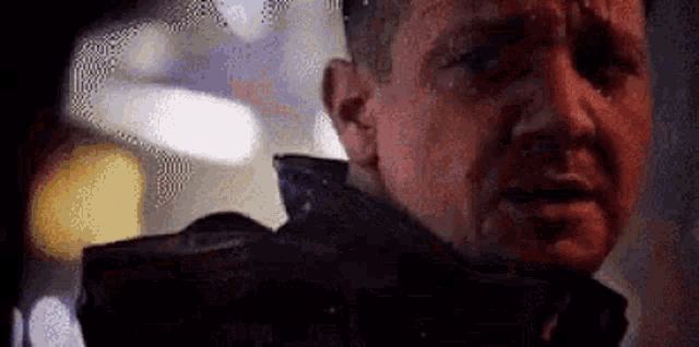 Dont Give Me Hope GIF