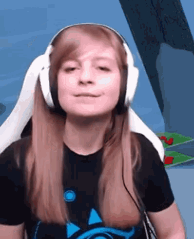 Don't Rage Quit Twitch GIF