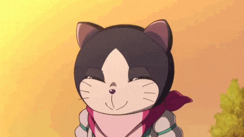 Doraemon Sonya GIF