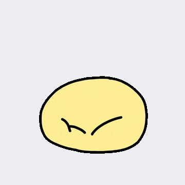 Doro Goddess Of Victory Nikke GIF