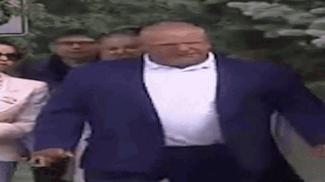 Doug Ford GIF