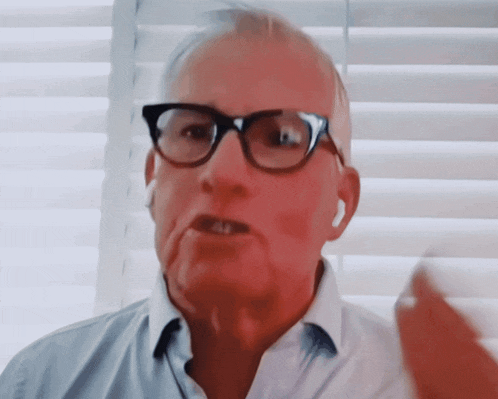 Doug Maclean Kypreos GIF