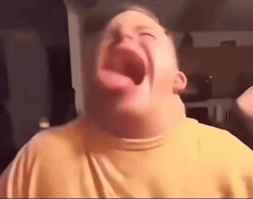 Down With The Syndrome GIF