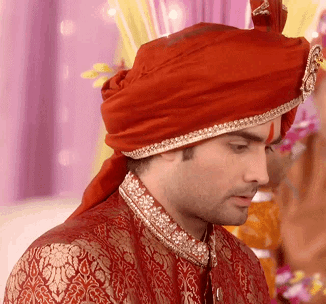 Dulha GIF