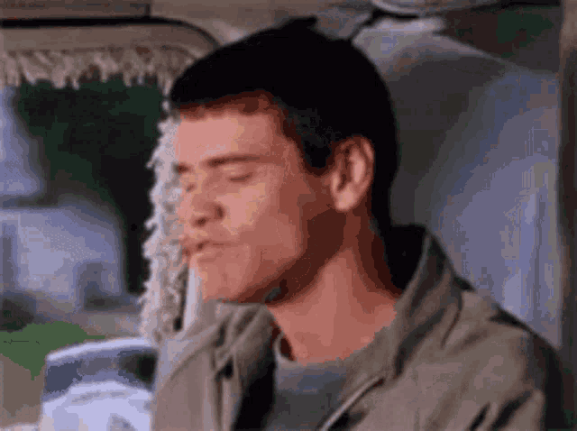 Dumb And Dumber No GIF