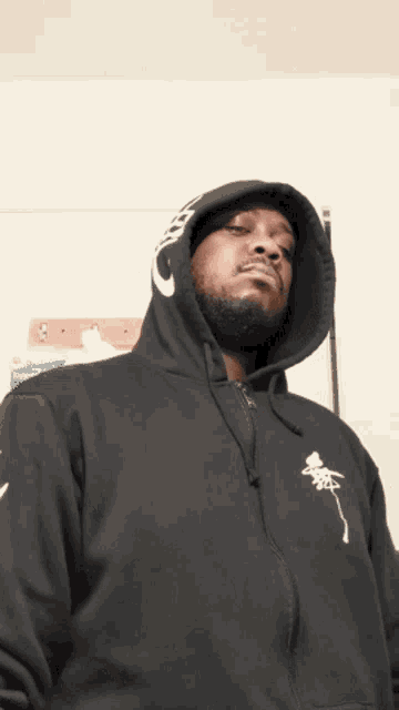 Dv S Emperor Dv S GIF