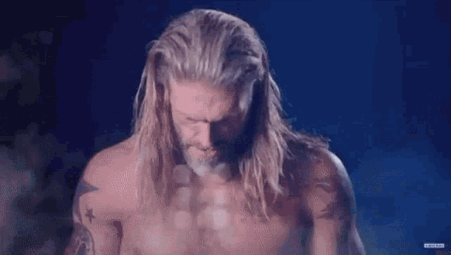 Edge GIF