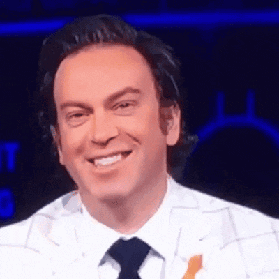 Elliotte Friedman GIF