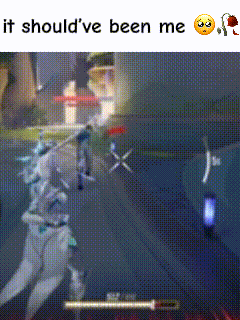 Emma Frost Silly GIF