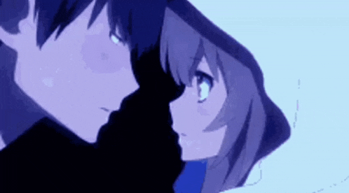Emre Ada GIF