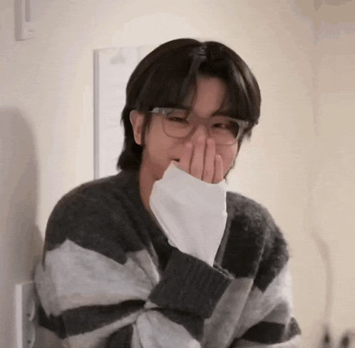 Enhypen Hypenchives GIF