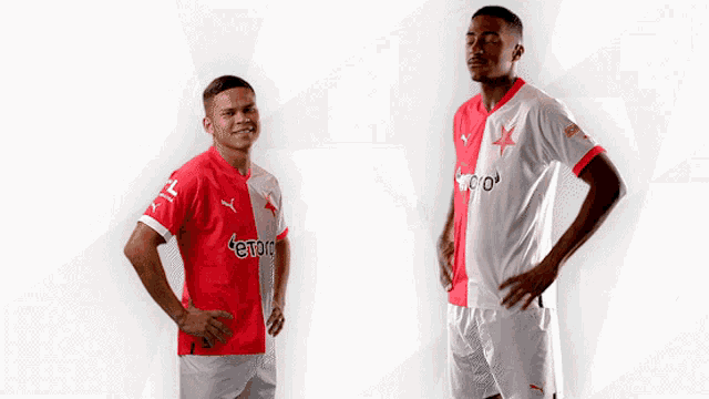 Ewerton Slavia GIF