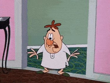 Explosion Blowout GIF