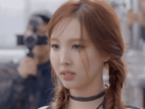 Ezgif 800 Max Original 10 Fps 6mb Nayeon GIF