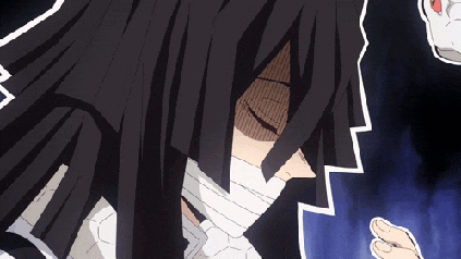 Facepalm Obonai Obonai Facepalm GIF