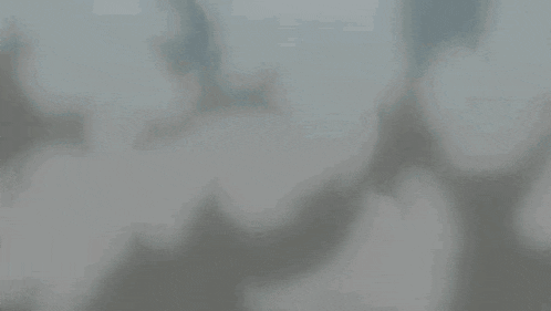 Fainted Smoke GIF