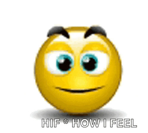 Fainting Feeling Bad GIF