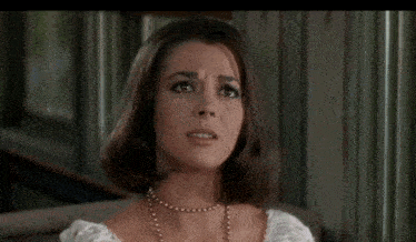 Fanciful Vintage Movie GIF