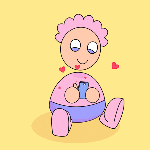 Fatman GIF