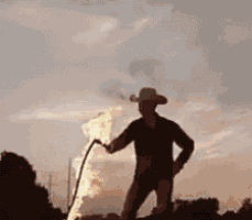 Fire Whip GIF