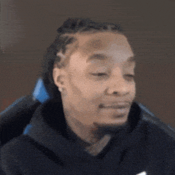 Flight Reacts High Laser GIF