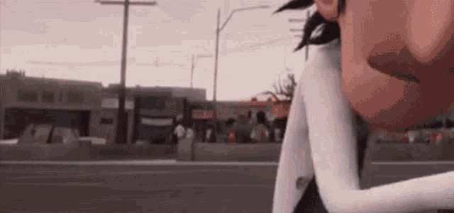 Flint Lockwood Officer Earl GIF