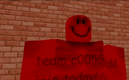 Forsaken Roblox C00lkidd Gif