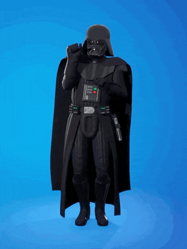 Fortnite Fortnite Br GIF