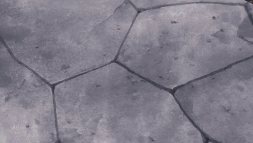 Frieren Blown Kiss Frieren Beyond Journey's End GIF