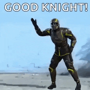 Frogglish Helldivers GIF