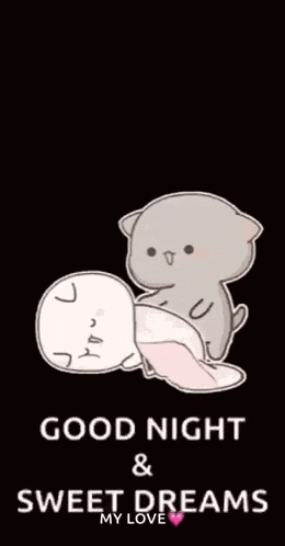 Funny Jokes GIF