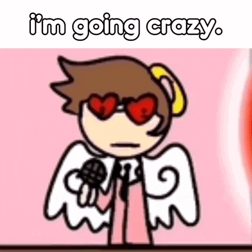 Funtime Rainbow Party GIF