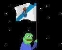 Galicia Galiza GIF