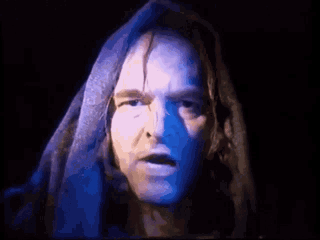 Gatekeeper Nightmare GIF