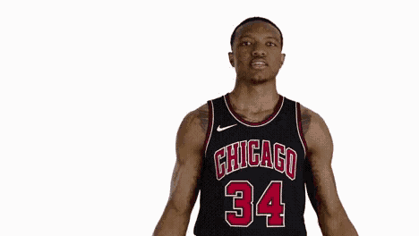 Get Louder I Cant Hear You GIF