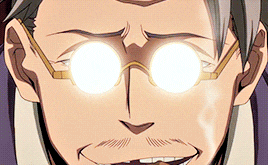 Giran Kagero Okuta GIF